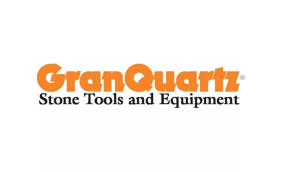 GranQuartz Logo