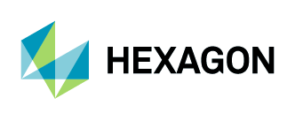 Hexagon Logo