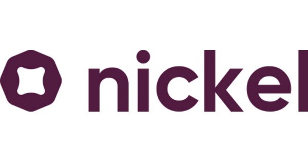 nickel-logo