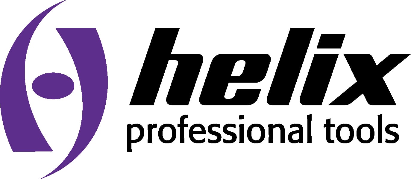 Helix Tools Logo