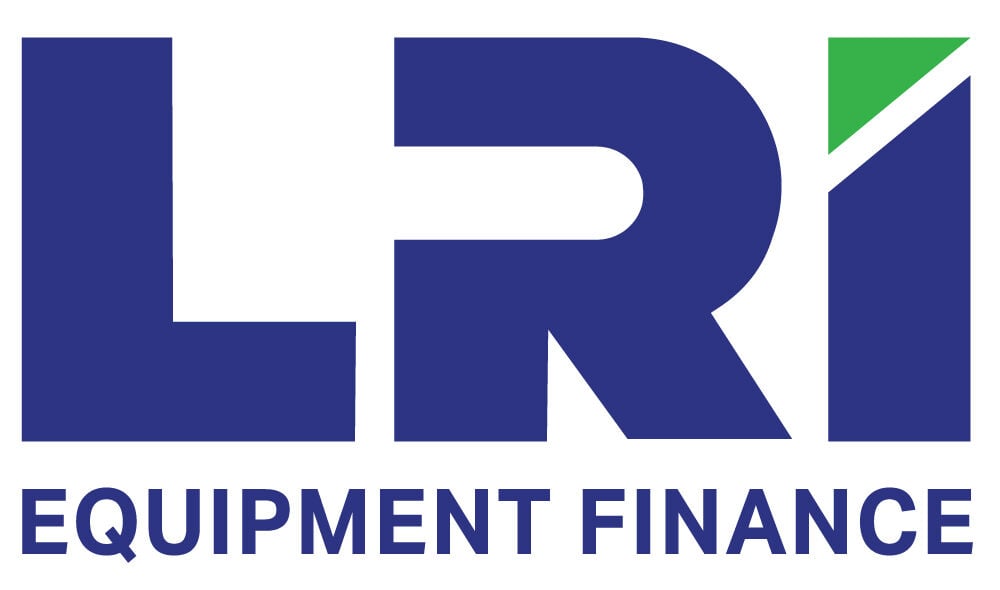 LRI Logo
