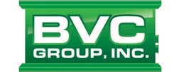 Better Vacuum Cups Logo