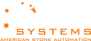 BACA Systems Logo