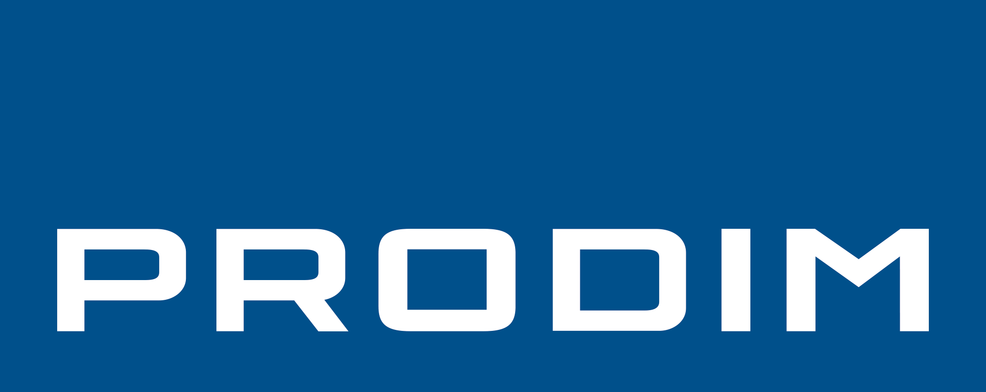 Prodim Logo
