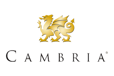 Cambria Logo
