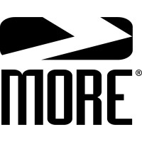 More Surface Care Logo