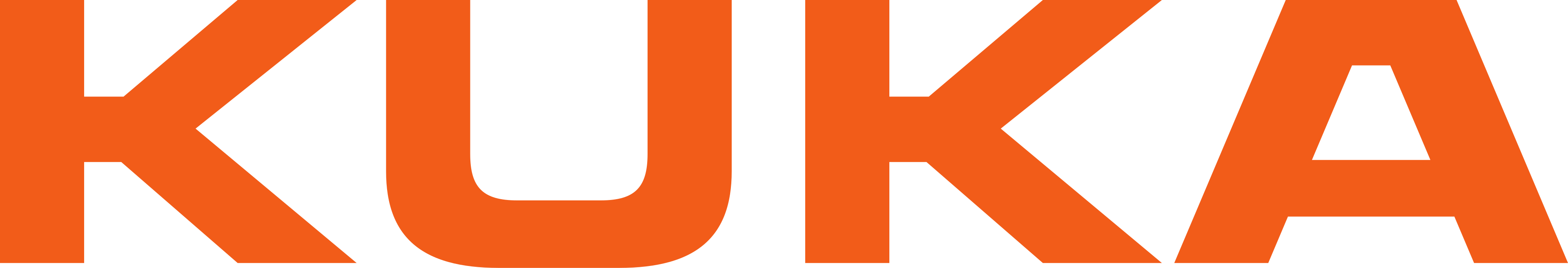 Kuka Logo