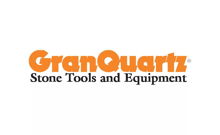 GranQuartz