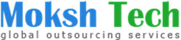 Moksh Tech