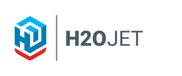 H2O Jet