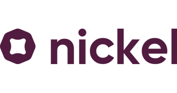 Nickel