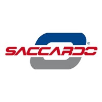 Saccardo