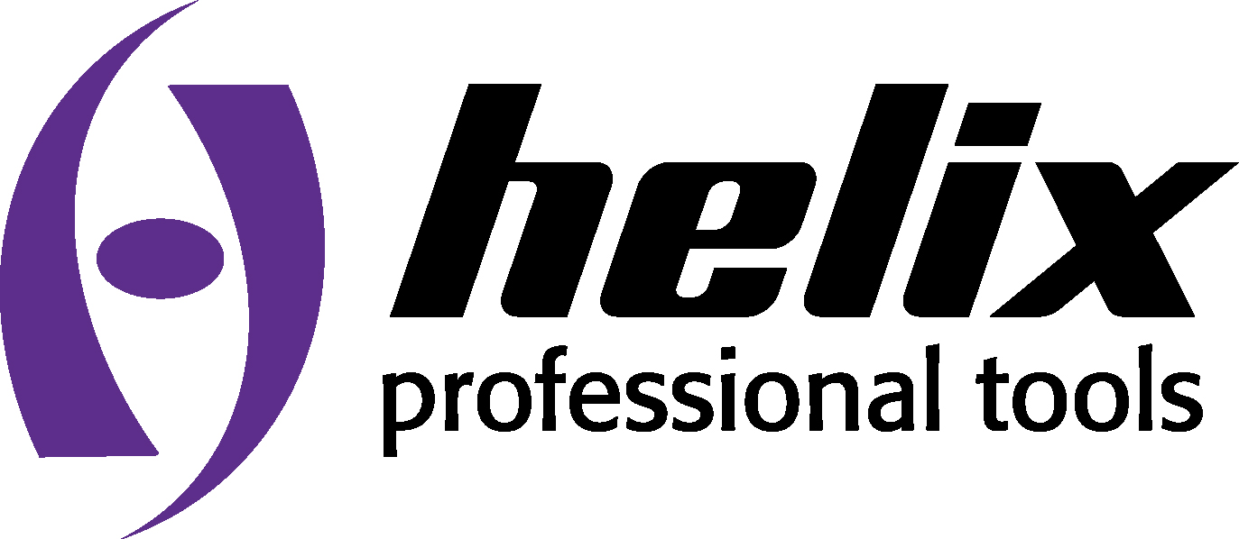 Helix Tools