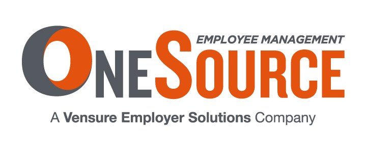 OneSource
