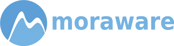 Moraware