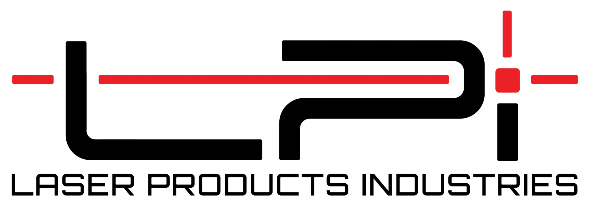 Laser Products