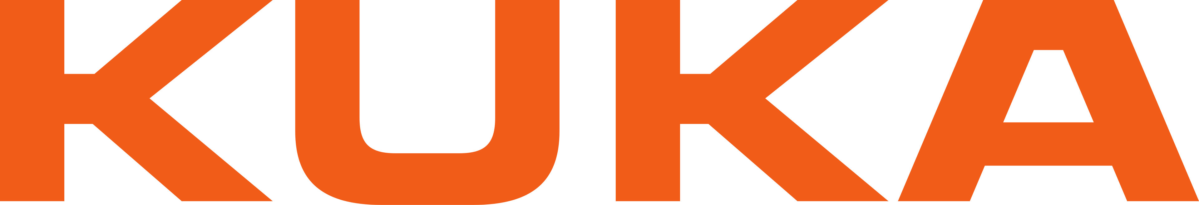 Kuka