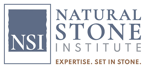 NSI
